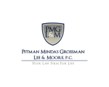 /public/logoimage/1366176642pitman attorney1b.png